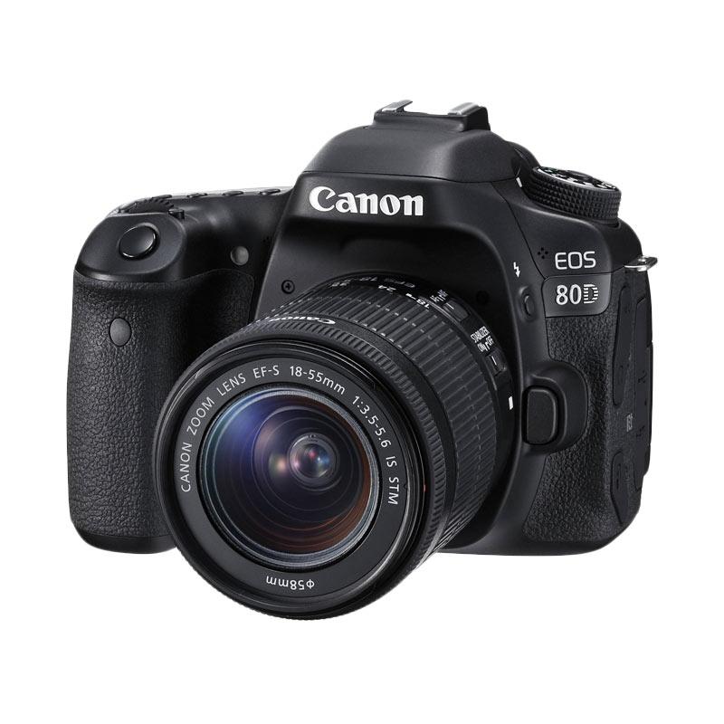 Canon 700D